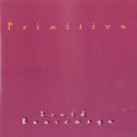 primitive (CD)