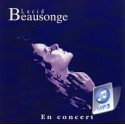 MP3-16 Blanc bonheur (live)