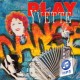 Titre MP3 - Play Yvette