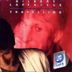 MP3 - 03 Neige (Travelling)