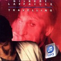 MP3 - 08 Zapping Blues (Travelling)